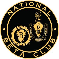 Beta Induction