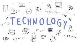 Technology Night